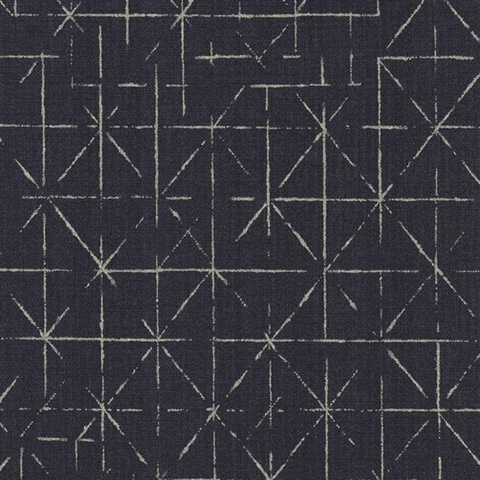 Park Grille Intergalactic Commercial Wallpaper