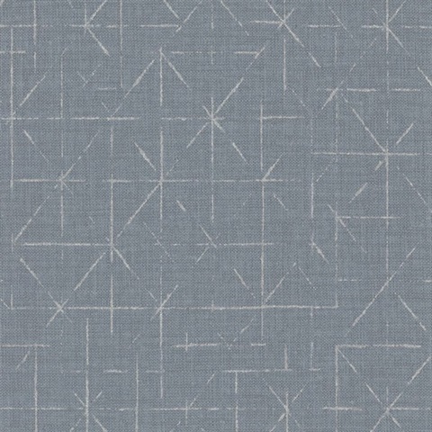 Park Grille Stardust Commercial Wallpaper