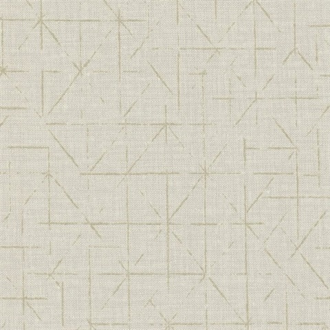 Park Grille Sugar Plum Fairy Commercial Wallpaper