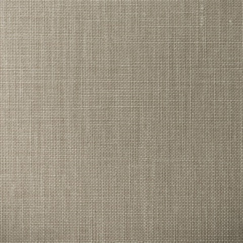 Parker Burlap Textile Wallcovering