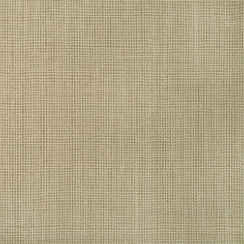 Parker Fawn Textile Wallcovering