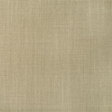 Parker Fawn Textile Wallcovering