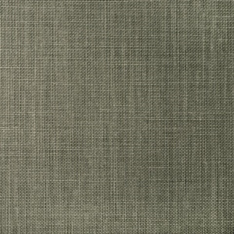 Parker Juniper Textile Wallcovering