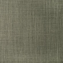 Parker Juniper Textile Wallcovering