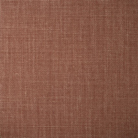 Parker Sangria Textile Wallcovering