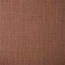 Parker Sangria Textile Wallcovering