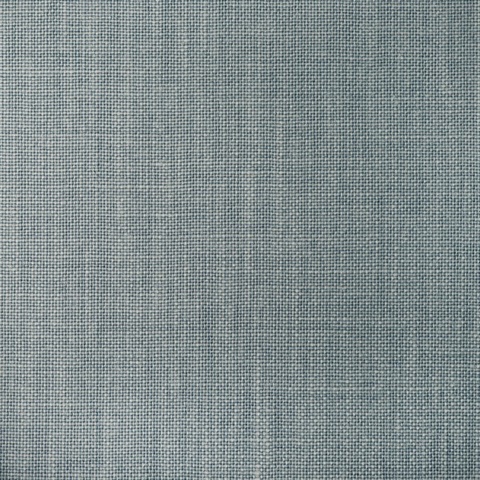 Parker Seaside Textile Wallcovering