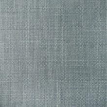 Parker Seaside Textile Wallcovering