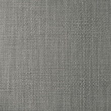 Parker Steel Textile Wallcovering