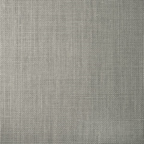 Parker Stormy Textile Wallcovering