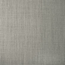 Parker Stormy Textile Wallcovering