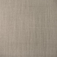 Parker Tweed Textile Wallcovering