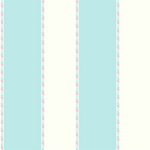 Parlour Stripe