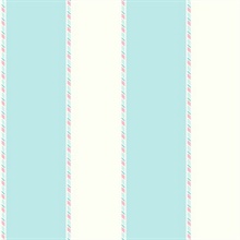 Parlour Stripe