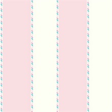 Parlour Stripe