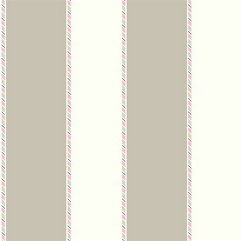 Parlour Stripe
