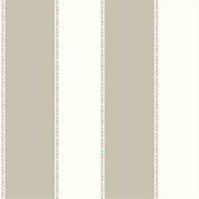 Parlour Stripe