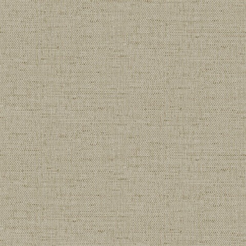 Pashmina Kaya Faux Basketweave Wallpaper