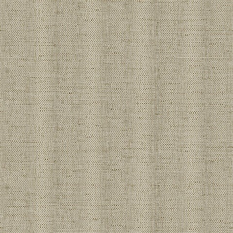 Pashmina Kaya Faux Basketweave Wallpaper