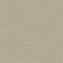 Pashmina Kaya Faux Basketweave Wallpaper