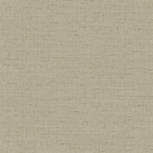 Pashmina Kaya Faux Basketweave Wallpaper