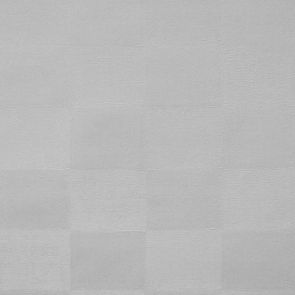 PT9125 | Patchwork Squares | Wallpaper Boulevard