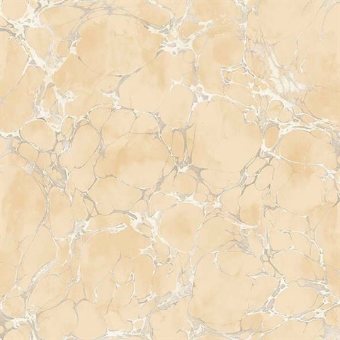 Patina Marble