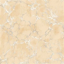 Patina Marble