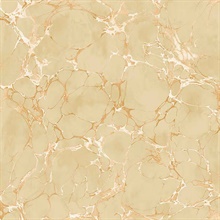 Patina Marble