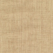 Pavel Sand Beige Basketweave Grasscloth Wallpaper