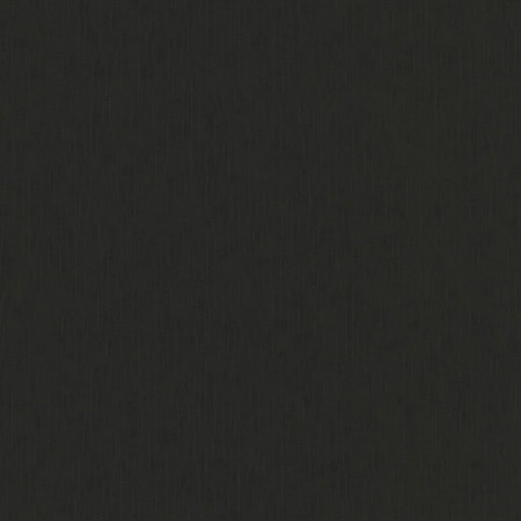 Pavestone Enigma Versace Italian Wallpaper