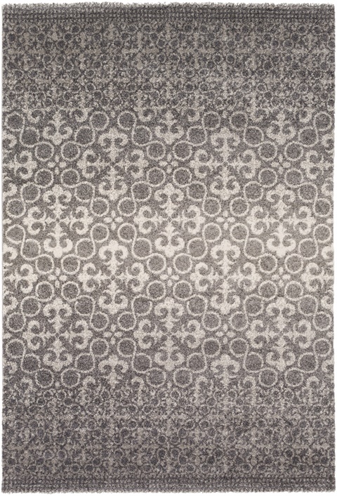 PBG1000 Pembridge Area Rug