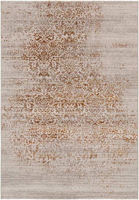 PCH1001 Peachtree - Area Rug