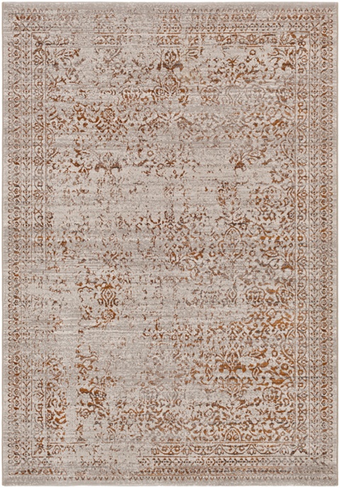 PCH1005 Peachtree - Area Rug