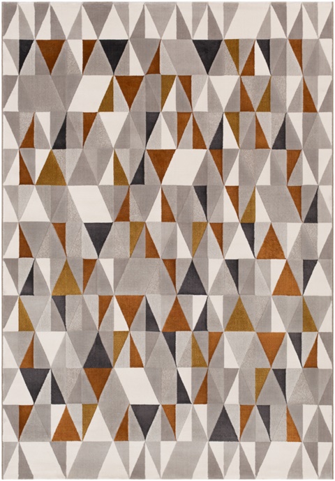 PCH1008 Peachtree - Area Rug