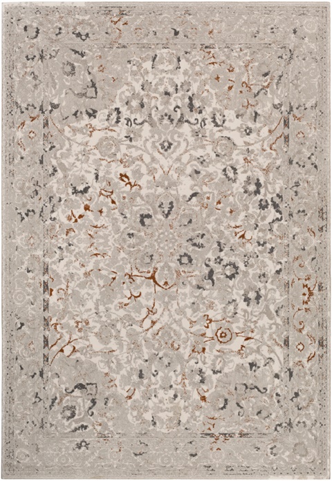 PCH1011 Peachtree - Area Rug