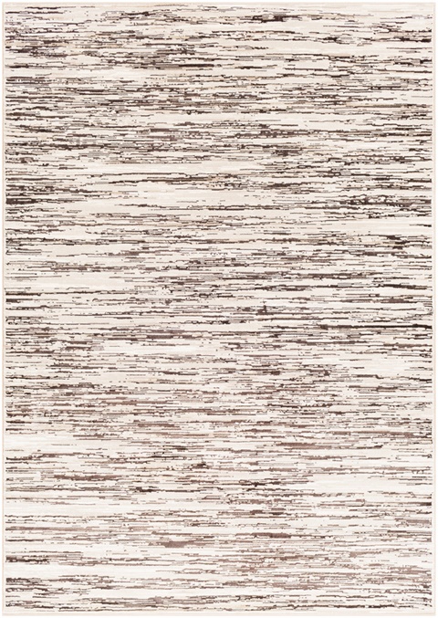 PCH1013 Peachtree - Area Rug