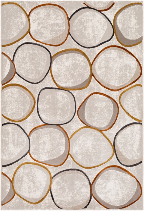PCH1015 Peachtree - Area Rug