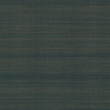 Modern Abaca Peacock Wallpaper