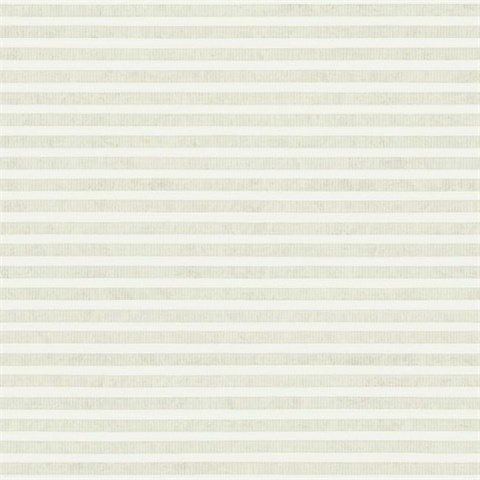 Pearl Faux Capiz Wallpaper