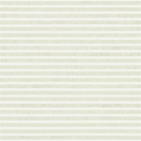 Pearl Faux Capiz Wallpaper