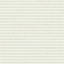 Pearl Faux Capiz Wallpaper