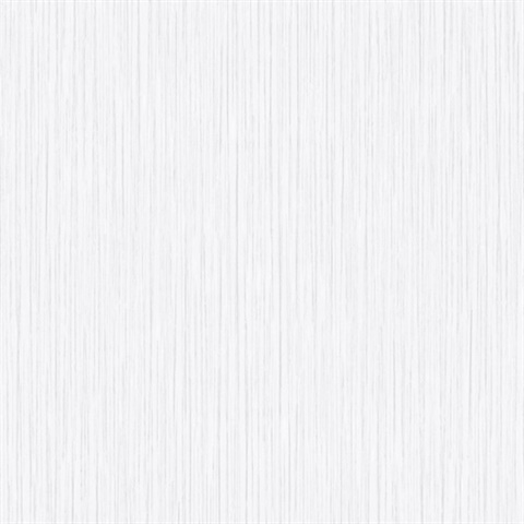 Pearl Faux Wood Texture Lines Wallpaper