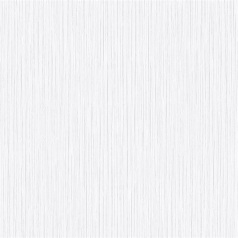 Pearl Faux Wood Texture Lines Wallpaper