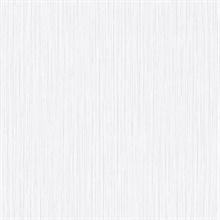 Pearl Faux Wood Texture Lines Wallpaper