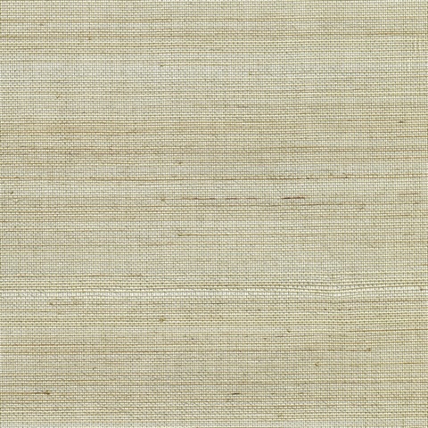 2732 Pearl River Silver Grasscloth Wallpaper Boulevard