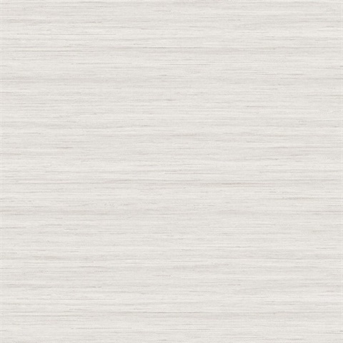 Pearl Textured Horizontal Silk Wallpaper