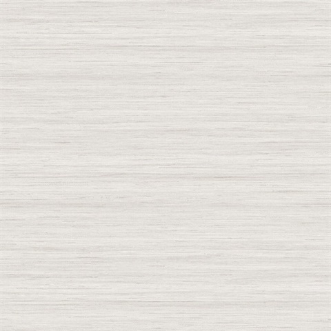 Pearl Textured Horizontal Silk Wallpaper