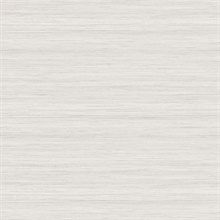 Pearl Textured Horizontal Silk Wallpaper