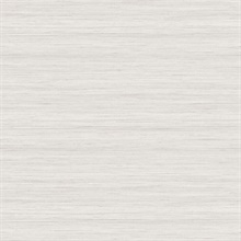 Pearl Textured Horizontal Silk Wallpaper